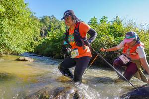 BIB: 1504, 5584
                            <button type="button" onclick="openModal(19090712)" class="btn btn-primary btn-sm float-right btn-popup" data-toggle="modal" data-target=".modal-high-quality">
                        <i class="fas fa-shopping-cart"></i> Add to Cart
                    </button>
                                            <button type="button" onclick="isThisMe(19090712, true)" class="btn btn-success btn-sm float-right btn-popup btn-isme hidden" data-toggle="tooltip" data-placement="bottom" title="นี่คือรูปของคุณใช่ไหม คลิกที่นี่เพื่อเอาเข้าอัลบั้ม">
                        <i class="fas fa-plus"></i> Add to album
                    </button>
                    <button type="button" onclick="isThisMe(19090712, false)" class="btn btn-warning btn-sm float-right btn-popup btn-isnotme hidden">
                        <i class="fas fa-ban"></i> Remove from album
                    </button>