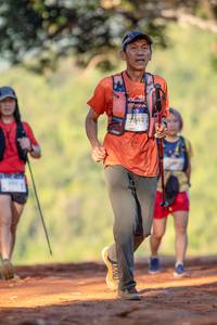 BIB: 
                            <button type="button" onclick="openModal(19060492)" class="btn btn-primary btn-sm float-right btn-popup" data-toggle="modal" data-target=".modal-high-quality">
                        <i class="fas fa-shopping-cart"></i> Add to Cart
                    </button>
                                            <button type="button" onclick="isThisMe(19060492, true)" class="btn btn-success btn-sm float-right btn-popup btn-isme hidden" data-toggle="tooltip" data-placement="bottom" title="นี่คือรูปของคุณใช่ไหม คลิกที่นี่เพื่อเอาเข้าอัลบั้ม">
                        <i class="fas fa-plus"></i> Add to album
                    </button>
                    <button type="button" onclick="isThisMe(19060492, false)" class="btn btn-warning btn-sm float-right btn-popup btn-isnotme hidden">
                        <i class="fas fa-ban"></i> Remove from album
                    </button>