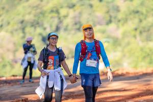 BIB: 2697, 
                            <button type="button" onclick="openModal(19086494)" class="btn btn-primary btn-sm float-right btn-popup" data-toggle="modal" data-target=".modal-high-quality">
                        <i class="fas fa-shopping-cart"></i> Add to Cart
                    </button>
                                            <button type="button" onclick="isThisMe(19086494, true)" class="btn btn-success btn-sm float-right btn-popup btn-isme hidden" data-toggle="tooltip" data-placement="bottom" title="นี่คือรูปของคุณใช่ไหม คลิกที่นี่เพื่อเอาเข้าอัลบั้ม">
                        <i class="fas fa-plus"></i> Add to album
                    </button>
                    <button type="button" onclick="isThisMe(19086494, false)" class="btn btn-warning btn-sm float-right btn-popup btn-isnotme hidden">
                        <i class="fas fa-ban"></i> Remove from album
                    </button>