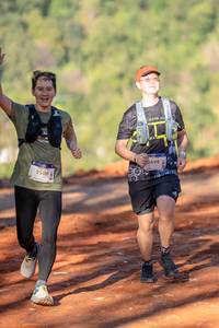 BIB: 2500, 2499
                            <button type="button" onclick="openModal(19085204)" class="btn btn-primary btn-sm float-right btn-popup" data-toggle="modal" data-target=".modal-high-quality">
                        <i class="fas fa-shopping-cart"></i> Add to Cart
                    </button>
                                            <button type="button" onclick="isThisMe(19085204, true)" class="btn btn-success btn-sm float-right btn-popup btn-isme hidden" data-toggle="tooltip" data-placement="bottom" title="นี่คือรูปของคุณใช่ไหม คลิกที่นี่เพื่อเอาเข้าอัลบั้ม">
                        <i class="fas fa-plus"></i> Add to album
                    </button>
                    <button type="button" onclick="isThisMe(19085204, false)" class="btn btn-warning btn-sm float-right btn-popup btn-isnotme hidden">
                        <i class="fas fa-ban"></i> Remove from album
                    </button>