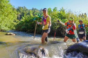 BIB: 2044
                            <button type="button" onclick="openModal(19089790)" class="btn btn-primary btn-sm float-right btn-popup" data-toggle="modal" data-target=".modal-high-quality">
                        <i class="fas fa-shopping-cart"></i> Add to Cart
                    </button>
                                            <button type="button" onclick="isThisMe(19089790, true)" class="btn btn-success btn-sm float-right btn-popup btn-isme hidden" data-toggle="tooltip" data-placement="bottom" title="นี่คือรูปของคุณใช่ไหม คลิกที่นี่เพื่อเอาเข้าอัลบั้ม">
                        <i class="fas fa-plus"></i> Add to album
                    </button>
                    <button type="button" onclick="isThisMe(19089790, false)" class="btn btn-warning btn-sm float-right btn-popup btn-isnotme hidden">
                        <i class="fas fa-ban"></i> Remove from album
                    </button>