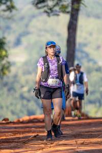 BIB: 3329
                            <button type="button" onclick="openModal(19076204)" class="btn btn-primary btn-sm float-right btn-popup" data-toggle="modal" data-target=".modal-high-quality">
                        <i class="fas fa-shopping-cart"></i> Add to Cart
                    </button>
                                            <button type="button" onclick="isThisMe(19076204, true)" class="btn btn-success btn-sm float-right btn-popup btn-isme hidden" data-toggle="tooltip" data-placement="bottom" title="นี่คือรูปของคุณใช่ไหม คลิกที่นี่เพื่อเอาเข้าอัลบั้ม">
                        <i class="fas fa-plus"></i> Add to album
                    </button>
                    <button type="button" onclick="isThisMe(19076204, false)" class="btn btn-warning btn-sm float-right btn-popup btn-isnotme hidden">
                        <i class="fas fa-ban"></i> Remove from album
                    </button>