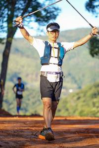 BIB: 
                            <button type="button" onclick="openModal(19114986)" class="btn btn-primary btn-sm float-right btn-popup" data-toggle="modal" data-target=".modal-high-quality">
                        <i class="fas fa-shopping-cart"></i> Add to Cart
                    </button>
                                            <button type="button" onclick="isThisMe(19114986, true)" class="btn btn-success btn-sm float-right btn-popup btn-isme hidden" data-toggle="tooltip" data-placement="bottom" title="นี่คือรูปของคุณใช่ไหม คลิกที่นี่เพื่อเอาเข้าอัลบั้ม">
                        <i class="fas fa-plus"></i> Add to album
                    </button>
                    <button type="button" onclick="isThisMe(19114986, false)" class="btn btn-warning btn-sm float-right btn-popup btn-isnotme hidden">
                        <i class="fas fa-ban"></i> Remove from album
                    </button>