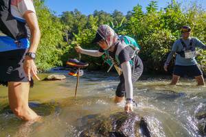 BIB: 
                            <button type="button" onclick="openModal(19091659)" class="btn btn-primary btn-sm float-right btn-popup" data-toggle="modal" data-target=".modal-high-quality">
                        <i class="fas fa-shopping-cart"></i> Add to Cart
                    </button>
                                            <button type="button" onclick="isThisMe(19091659, true)" class="btn btn-success btn-sm float-right btn-popup btn-isme hidden" data-toggle="tooltip" data-placement="bottom" title="นี่คือรูปของคุณใช่ไหม คลิกที่นี่เพื่อเอาเข้าอัลบั้ม">
                        <i class="fas fa-plus"></i> Add to album
                    </button>
                    <button type="button" onclick="isThisMe(19091659, false)" class="btn btn-warning btn-sm float-right btn-popup btn-isnotme hidden">
                        <i class="fas fa-ban"></i> Remove from album
                    </button>