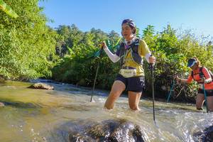 BIB: 2469
                            <button type="button" onclick="openModal(19090299)" class="btn btn-primary btn-sm float-right btn-popup" data-toggle="modal" data-target=".modal-high-quality">
                        <i class="fas fa-shopping-cart"></i> Add to Cart
                    </button>
                                            <button type="button" onclick="isThisMe(19090299, true)" class="btn btn-success btn-sm float-right btn-popup btn-isme hidden" data-toggle="tooltip" data-placement="bottom" title="นี่คือรูปของคุณใช่ไหม คลิกที่นี่เพื่อเอาเข้าอัลบั้ม">
                        <i class="fas fa-plus"></i> Add to album
                    </button>
                    <button type="button" onclick="isThisMe(19090299, false)" class="btn btn-warning btn-sm float-right btn-popup btn-isnotme hidden">
                        <i class="fas fa-ban"></i> Remove from album
                    </button>