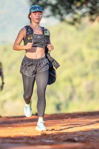 BIB: 
                            <button type="button" onclick="openModal(19060660)" class="btn btn-primary btn-sm float-right btn-popup" data-toggle="modal" data-target=".modal-high-quality">
                        <i class="fas fa-shopping-cart"></i> Add to Cart
                    </button>
                                            <button type="button" onclick="isThisMe(19060660, true)" class="btn btn-success btn-sm float-right btn-popup btn-isme hidden" data-toggle="tooltip" data-placement="bottom" title="นี่คือรูปของคุณใช่ไหม คลิกที่นี่เพื่อเอาเข้าอัลบั้ม">
                        <i class="fas fa-plus"></i> Add to album
                    </button>
                    <button type="button" onclick="isThisMe(19060660, false)" class="btn btn-warning btn-sm float-right btn-popup btn-isnotme hidden">
                        <i class="fas fa-ban"></i> Remove from album
                    </button>