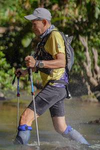 BIB: 
                            <button type="button" onclick="openModal(19094651)" class="btn btn-primary btn-sm float-right btn-popup" data-toggle="modal" data-target=".modal-high-quality">
                        <i class="fas fa-shopping-cart"></i> Add to Cart
                    </button>
                                            <button type="button" onclick="isThisMe(19094651, true)" class="btn btn-success btn-sm float-right btn-popup btn-isme hidden" data-toggle="tooltip" data-placement="bottom" title="นี่คือรูปของคุณใช่ไหม คลิกที่นี่เพื่อเอาเข้าอัลบั้ม">
                        <i class="fas fa-plus"></i> Add to album
                    </button>
                    <button type="button" onclick="isThisMe(19094651, false)" class="btn btn-warning btn-sm float-right btn-popup btn-isnotme hidden">
                        <i class="fas fa-ban"></i> Remove from album
                    </button>