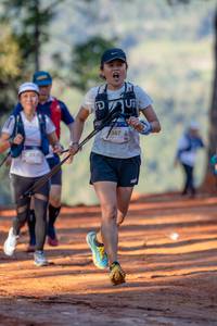 BIB: 3231, 147
                            <button type="button" onclick="openModal(19063030)" class="btn btn-primary btn-sm float-right btn-popup" data-toggle="modal" data-target=".modal-high-quality">
                        <i class="fas fa-shopping-cart"></i> Add to Cart
                    </button>
                                            <button type="button" onclick="isThisMe(19063030, true)" class="btn btn-success btn-sm float-right btn-popup btn-isme hidden" data-toggle="tooltip" data-placement="bottom" title="นี่คือรูปของคุณใช่ไหม คลิกที่นี่เพื่อเอาเข้าอัลบั้ม">
                        <i class="fas fa-plus"></i> Add to album
                    </button>
                    <button type="button" onclick="isThisMe(19063030, false)" class="btn btn-warning btn-sm float-right btn-popup btn-isnotme hidden">
                        <i class="fas fa-ban"></i> Remove from album
                    </button>