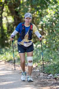 BIB: 3285
                            <button type="button" onclick="openModal(19088202)" class="btn btn-primary btn-sm float-right btn-popup" data-toggle="modal" data-target=".modal-high-quality">
                        <i class="fas fa-shopping-cart"></i> Add to Cart
                    </button>
                                            <button type="button" onclick="isThisMe(19088202, true)" class="btn btn-success btn-sm float-right btn-popup btn-isme hidden" data-toggle="tooltip" data-placement="bottom" title="นี่คือรูปของคุณใช่ไหม คลิกที่นี่เพื่อเอาเข้าอัลบั้ม">
                        <i class="fas fa-plus"></i> Add to album
                    </button>
                    <button type="button" onclick="isThisMe(19088202, false)" class="btn btn-warning btn-sm float-right btn-popup btn-isnotme hidden">
                        <i class="fas fa-ban"></i> Remove from album
                    </button>