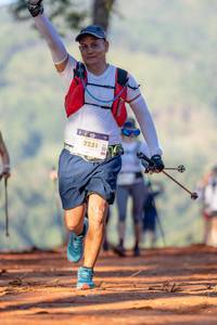 BIB: 2251
                            <button type="button" onclick="openModal(19063671)" class="btn btn-primary btn-sm float-right btn-popup" data-toggle="modal" data-target=".modal-high-quality">
                        <i class="fas fa-shopping-cart"></i> Add to Cart
                    </button>
                                            <button type="button" onclick="isThisMe(19063671, true)" class="btn btn-success btn-sm float-right btn-popup btn-isme hidden" data-toggle="tooltip" data-placement="bottom" title="นี่คือรูปของคุณใช่ไหม คลิกที่นี่เพื่อเอาเข้าอัลบั้ม">
                        <i class="fas fa-plus"></i> Add to album
                    </button>
                    <button type="button" onclick="isThisMe(19063671, false)" class="btn btn-warning btn-sm float-right btn-popup btn-isnotme hidden">
                        <i class="fas fa-ban"></i> Remove from album
                    </button>