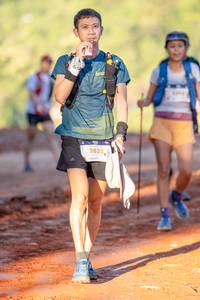 BIB: 2832
                            <button type="button" onclick="openModal(19058138)" class="btn btn-primary btn-sm float-right btn-popup" data-toggle="modal" data-target=".modal-high-quality">
                        <i class="fas fa-shopping-cart"></i> Add to Cart
                    </button>
                                            <button type="button" onclick="isThisMe(19058138, true)" class="btn btn-success btn-sm float-right btn-popup btn-isme hidden" data-toggle="tooltip" data-placement="bottom" title="นี่คือรูปของคุณใช่ไหม คลิกที่นี่เพื่อเอาเข้าอัลบั้ม">
                        <i class="fas fa-plus"></i> Add to album
                    </button>
                    <button type="button" onclick="isThisMe(19058138, false)" class="btn btn-warning btn-sm float-right btn-popup btn-isnotme hidden">
                        <i class="fas fa-ban"></i> Remove from album
                    </button>