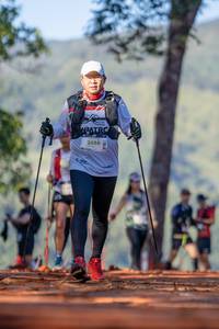 BIB: 2486
                            <button type="button" onclick="openModal(19082082)" class="btn btn-primary btn-sm float-right btn-popup" data-toggle="modal" data-target=".modal-high-quality">
                        <i class="fas fa-shopping-cart"></i> Add to Cart
                    </button>
                                            <button type="button" onclick="isThisMe(19082082, true)" class="btn btn-success btn-sm float-right btn-popup btn-isme hidden" data-toggle="tooltip" data-placement="bottom" title="นี่คือรูปของคุณใช่ไหม คลิกที่นี่เพื่อเอาเข้าอัลบั้ม">
                        <i class="fas fa-plus"></i> Add to album
                    </button>
                    <button type="button" onclick="isThisMe(19082082, false)" class="btn btn-warning btn-sm float-right btn-popup btn-isnotme hidden">
                        <i class="fas fa-ban"></i> Remove from album
                    </button>