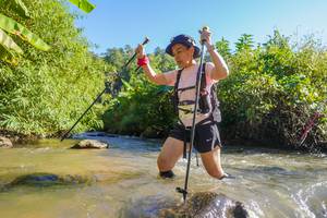 BIB: 
                            <button type="button" onclick="openModal(19090020)" class="btn btn-primary btn-sm float-right btn-popup" data-toggle="modal" data-target=".modal-high-quality">
                        <i class="fas fa-shopping-cart"></i> Add to Cart
                    </button>
                                            <button type="button" onclick="isThisMe(19090020, true)" class="btn btn-success btn-sm float-right btn-popup btn-isme hidden" data-toggle="tooltip" data-placement="bottom" title="นี่คือรูปของคุณใช่ไหม คลิกที่นี่เพื่อเอาเข้าอัลบั้ม">
                        <i class="fas fa-plus"></i> Add to album
                    </button>
                    <button type="button" onclick="isThisMe(19090020, false)" class="btn btn-warning btn-sm float-right btn-popup btn-isnotme hidden">
                        <i class="fas fa-ban"></i> Remove from album
                    </button>