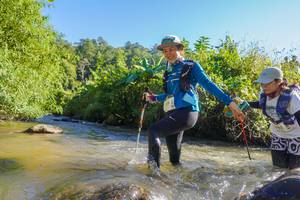 BIB: 
                            <button type="button" onclick="openModal(19090506)" class="btn btn-primary btn-sm float-right btn-popup" data-toggle="modal" data-target=".modal-high-quality">
                        <i class="fas fa-shopping-cart"></i> Add to Cart
                    </button>
                                            <button type="button" onclick="isThisMe(19090506, true)" class="btn btn-success btn-sm float-right btn-popup btn-isme hidden" data-toggle="tooltip" data-placement="bottom" title="นี่คือรูปของคุณใช่ไหม คลิกที่นี่เพื่อเอาเข้าอัลบั้ม">
                        <i class="fas fa-plus"></i> Add to album
                    </button>
                    <button type="button" onclick="isThisMe(19090506, false)" class="btn btn-warning btn-sm float-right btn-popup btn-isnotme hidden">
                        <i class="fas fa-ban"></i> Remove from album
                    </button>