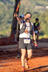 BIB: 2077, 
                            <button type="button" onclick="openModal(19055694)" class="btn btn-primary btn-sm float-right btn-popup" data-toggle="modal" data-target=".modal-high-quality">
                        <i class="fas fa-shopping-cart"></i> Add to Cart
                    </button>
                                            <button type="button" onclick="isThisMe(19055694, true)" class="btn btn-success btn-sm float-right btn-popup btn-isme hidden" data-toggle="tooltip" data-placement="bottom" title="นี่คือรูปของคุณใช่ไหม คลิกที่นี่เพื่อเอาเข้าอัลบั้ม">
                        <i class="fas fa-plus"></i> Add to album
                    </button>
                    <button type="button" onclick="isThisMe(19055694, false)" class="btn btn-warning btn-sm float-right btn-popup btn-isnotme hidden">
                        <i class="fas fa-ban"></i> Remove from album
                    </button>