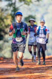 BIB: 
                            <button type="button" onclick="openModal(19076278)" class="btn btn-primary btn-sm float-right btn-popup" data-toggle="modal" data-target=".modal-high-quality">
                        <i class="fas fa-shopping-cart"></i> Add to Cart
                    </button>
                                            <button type="button" onclick="isThisMe(19076278, true)" class="btn btn-success btn-sm float-right btn-popup btn-isme hidden" data-toggle="tooltip" data-placement="bottom" title="นี่คือรูปของคุณใช่ไหม คลิกที่นี่เพื่อเอาเข้าอัลบั้ม">
                        <i class="fas fa-plus"></i> Add to album
                    </button>
                    <button type="button" onclick="isThisMe(19076278, false)" class="btn btn-warning btn-sm float-right btn-popup btn-isnotme hidden">
                        <i class="fas fa-ban"></i> Remove from album
                    </button>