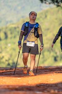 BIB: 2285
                            <button type="button" onclick="openModal(19058941)" class="btn btn-primary btn-sm float-right btn-popup" data-toggle="modal" data-target=".modal-high-quality">
                        <i class="fas fa-shopping-cart"></i> Add to Cart
                    </button>
                                            <button type="button" onclick="isThisMe(19058941, true)" class="btn btn-success btn-sm float-right btn-popup btn-isme hidden" data-toggle="tooltip" data-placement="bottom" title="นี่คือรูปของคุณใช่ไหม คลิกที่นี่เพื่อเอาเข้าอัลบั้ม">
                        <i class="fas fa-plus"></i> Add to album
                    </button>
                    <button type="button" onclick="isThisMe(19058941, false)" class="btn btn-warning btn-sm float-right btn-popup btn-isnotme hidden">
                        <i class="fas fa-ban"></i> Remove from album
                    </button>