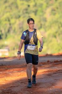 BIB: 2033
                            <button type="button" onclick="openModal(19057363)" class="btn btn-primary btn-sm float-right btn-popup" data-toggle="modal" data-target=".modal-high-quality">
                        <i class="fas fa-shopping-cart"></i> Add to Cart
                    </button>
                                            <button type="button" onclick="isThisMe(19057363, true)" class="btn btn-success btn-sm float-right btn-popup btn-isme hidden" data-toggle="tooltip" data-placement="bottom" title="นี่คือรูปของคุณใช่ไหม คลิกที่นี่เพื่อเอาเข้าอัลบั้ม">
                        <i class="fas fa-plus"></i> Add to album
                    </button>
                    <button type="button" onclick="isThisMe(19057363, false)" class="btn btn-warning btn-sm float-right btn-popup btn-isnotme hidden">
                        <i class="fas fa-ban"></i> Remove from album
                    </button>