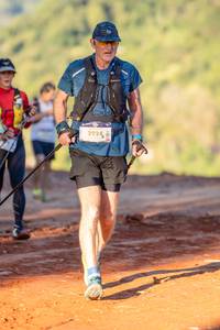 BIB: 2924
                            <button type="button" onclick="openModal(19057569)" class="btn btn-primary btn-sm float-right btn-popup" data-toggle="modal" data-target=".modal-high-quality">
                        <i class="fas fa-shopping-cart"></i> Add to Cart
                    </button>
                                            <button type="button" onclick="isThisMe(19057569, true)" class="btn btn-success btn-sm float-right btn-popup btn-isme hidden" data-toggle="tooltip" data-placement="bottom" title="นี่คือรูปของคุณใช่ไหม คลิกที่นี่เพื่อเอาเข้าอัลบั้ม">
                        <i class="fas fa-plus"></i> Add to album
                    </button>
                    <button type="button" onclick="isThisMe(19057569, false)" class="btn btn-warning btn-sm float-right btn-popup btn-isnotme hidden">
                        <i class="fas fa-ban"></i> Remove from album
                    </button>