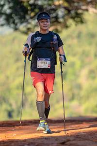 BIB: 2929
                            <button type="button" onclick="openModal(19060415)" class="btn btn-primary btn-sm float-right btn-popup" data-toggle="modal" data-target=".modal-high-quality">
                        <i class="fas fa-shopping-cart"></i> Add to Cart
                    </button>
                                            <button type="button" onclick="isThisMe(19060415, true)" class="btn btn-success btn-sm float-right btn-popup btn-isme hidden" data-toggle="tooltip" data-placement="bottom" title="นี่คือรูปของคุณใช่ไหม คลิกที่นี่เพื่อเอาเข้าอัลบั้ม">
                        <i class="fas fa-plus"></i> Add to album
                    </button>
                    <button type="button" onclick="isThisMe(19060415, false)" class="btn btn-warning btn-sm float-right btn-popup btn-isnotme hidden">
                        <i class="fas fa-ban"></i> Remove from album
                    </button>