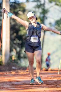 BIB: 2300
                            <button type="button" onclick="openModal(19077849)" class="btn btn-primary btn-sm float-right btn-popup" data-toggle="modal" data-target=".modal-high-quality">
                        <i class="fas fa-shopping-cart"></i> Add to Cart
                    </button>
                                            <button type="button" onclick="isThisMe(19077849, true)" class="btn btn-success btn-sm float-right btn-popup btn-isme hidden" data-toggle="tooltip" data-placement="bottom" title="นี่คือรูปของคุณใช่ไหม คลิกที่นี่เพื่อเอาเข้าอัลบั้ม">
                        <i class="fas fa-plus"></i> Add to album
                    </button>
                    <button type="button" onclick="isThisMe(19077849, false)" class="btn btn-warning btn-sm float-right btn-popup btn-isnotme hidden">
                        <i class="fas fa-ban"></i> Remove from album
                    </button>