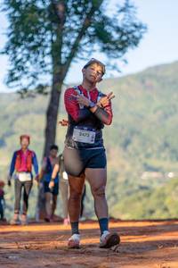 BIB: 2473
                            <button type="button" onclick="openModal(19053809)" class="btn btn-primary btn-sm float-right btn-popup" data-toggle="modal" data-target=".modal-high-quality">
                        <i class="fas fa-shopping-cart"></i> Add to Cart
                    </button>
                                            <button type="button" onclick="isThisMe(19053809, true)" class="btn btn-success btn-sm float-right btn-popup btn-isme hidden" data-toggle="tooltip" data-placement="bottom" title="นี่คือรูปของคุณใช่ไหม คลิกที่นี่เพื่อเอาเข้าอัลบั้ม">
                        <i class="fas fa-plus"></i> Add to album
                    </button>
                    <button type="button" onclick="isThisMe(19053809, false)" class="btn btn-warning btn-sm float-right btn-popup btn-isnotme hidden">
                        <i class="fas fa-ban"></i> Remove from album
                    </button>