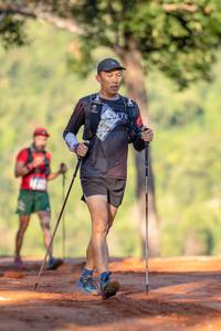 BIB: 
                            <button type="button" onclick="openModal(19062490)" class="btn btn-primary btn-sm float-right btn-popup" data-toggle="modal" data-target=".modal-high-quality">
                        <i class="fas fa-shopping-cart"></i> Add to Cart
                    </button>
                                            <button type="button" onclick="isThisMe(19062490, true)" class="btn btn-success btn-sm float-right btn-popup btn-isme hidden" data-toggle="tooltip" data-placement="bottom" title="นี่คือรูปของคุณใช่ไหม คลิกที่นี่เพื่อเอาเข้าอัลบั้ม">
                        <i class="fas fa-plus"></i> Add to album
                    </button>
                    <button type="button" onclick="isThisMe(19062490, false)" class="btn btn-warning btn-sm float-right btn-popup btn-isnotme hidden">
                        <i class="fas fa-ban"></i> Remove from album
                    </button>