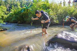 BIB: 
                            <button type="button" onclick="openModal(19088738)" class="btn btn-primary btn-sm float-right btn-popup" data-toggle="modal" data-target=".modal-high-quality">
                        <i class="fas fa-shopping-cart"></i> Add to Cart
                    </button>
                                            <button type="button" onclick="isThisMe(19088738, true)" class="btn btn-success btn-sm float-right btn-popup btn-isme hidden" data-toggle="tooltip" data-placement="bottom" title="นี่คือรูปของคุณใช่ไหม คลิกที่นี่เพื่อเอาเข้าอัลบั้ม">
                        <i class="fas fa-plus"></i> Add to album
                    </button>
                    <button type="button" onclick="isThisMe(19088738, false)" class="btn btn-warning btn-sm float-right btn-popup btn-isnotme hidden">
                        <i class="fas fa-ban"></i> Remove from album
                    </button>