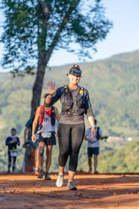 BIB: 
                            <button type="button" onclick="openModal(19054360)" class="btn btn-primary btn-sm float-right btn-popup" data-toggle="modal" data-target=".modal-high-quality">
                        <i class="fas fa-shopping-cart"></i> Add to Cart
                    </button>
                                            <button type="button" onclick="isThisMe(19054360, true)" class="btn btn-success btn-sm float-right btn-popup btn-isme hidden" data-toggle="tooltip" data-placement="bottom" title="นี่คือรูปของคุณใช่ไหม คลิกที่นี่เพื่อเอาเข้าอัลบั้ม">
                        <i class="fas fa-plus"></i> Add to album
                    </button>
                    <button type="button" onclick="isThisMe(19054360, false)" class="btn btn-warning btn-sm float-right btn-popup btn-isnotme hidden">
                        <i class="fas fa-ban"></i> Remove from album
                    </button>