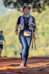 BIB: 3406
                            <button type="button" onclick="openModal(19062568)" class="btn btn-primary btn-sm float-right btn-popup" data-toggle="modal" data-target=".modal-high-quality">
                        <i class="fas fa-shopping-cart"></i> Add to Cart
                    </button>
                                            <button type="button" onclick="isThisMe(19062568, true)" class="btn btn-success btn-sm float-right btn-popup btn-isme hidden" data-toggle="tooltip" data-placement="bottom" title="นี่คือรูปของคุณใช่ไหม คลิกที่นี่เพื่อเอาเข้าอัลบั้ม">
                        <i class="fas fa-plus"></i> Add to album
                    </button>
                    <button type="button" onclick="isThisMe(19062568, false)" class="btn btn-warning btn-sm float-right btn-popup btn-isnotme hidden">
                        <i class="fas fa-ban"></i> Remove from album
                    </button>