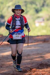 BIB: 3414
                            <button type="button" onclick="openModal(19088060)" class="btn btn-primary btn-sm float-right btn-popup" data-toggle="modal" data-target=".modal-high-quality">
                        <i class="fas fa-shopping-cart"></i> Add to Cart
                    </button>
                                            <button type="button" onclick="isThisMe(19088060, true)" class="btn btn-success btn-sm float-right btn-popup btn-isme hidden" data-toggle="tooltip" data-placement="bottom" title="นี่คือรูปของคุณใช่ไหม คลิกที่นี่เพื่อเอาเข้าอัลบั้ม">
                        <i class="fas fa-plus"></i> Add to album
                    </button>
                    <button type="button" onclick="isThisMe(19088060, false)" class="btn btn-warning btn-sm float-right btn-popup btn-isnotme hidden">
                        <i class="fas fa-ban"></i> Remove from album
                    </button>