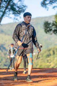 BIB: 
                            <button type="button" onclick="openModal(19054760)" class="btn btn-primary btn-sm float-right btn-popup" data-toggle="modal" data-target=".modal-high-quality">
                        <i class="fas fa-shopping-cart"></i> Add to Cart
                    </button>
                                            <button type="button" onclick="isThisMe(19054760, true)" class="btn btn-success btn-sm float-right btn-popup btn-isme hidden" data-toggle="tooltip" data-placement="bottom" title="นี่คือรูปของคุณใช่ไหม คลิกที่นี่เพื่อเอาเข้าอัลบั้ม">
                        <i class="fas fa-plus"></i> Add to album
                    </button>
                    <button type="button" onclick="isThisMe(19054760, false)" class="btn btn-warning btn-sm float-right btn-popup btn-isnotme hidden">
                        <i class="fas fa-ban"></i> Remove from album
                    </button>