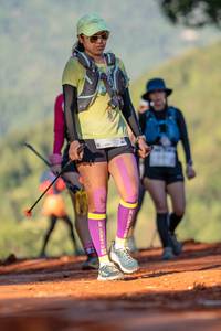 BIB: 
                            <button type="button" onclick="openModal(19060339)" class="btn btn-primary btn-sm float-right btn-popup" data-toggle="modal" data-target=".modal-high-quality">
                        <i class="fas fa-shopping-cart"></i> Add to Cart
                    </button>
                                            <button type="button" onclick="isThisMe(19060339, true)" class="btn btn-success btn-sm float-right btn-popup btn-isme hidden" data-toggle="tooltip" data-placement="bottom" title="นี่คือรูปของคุณใช่ไหม คลิกที่นี่เพื่อเอาเข้าอัลบั้ม">
                        <i class="fas fa-plus"></i> Add to album
                    </button>
                    <button type="button" onclick="isThisMe(19060339, false)" class="btn btn-warning btn-sm float-right btn-popup btn-isnotme hidden">
                        <i class="fas fa-ban"></i> Remove from album
                    </button>