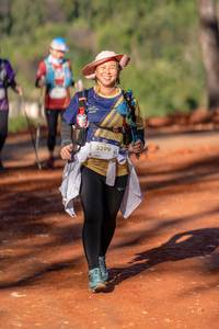 BIB: 3399
                            <button type="button" onclick="openModal(19086606)" class="btn btn-primary btn-sm float-right btn-popup" data-toggle="modal" data-target=".modal-high-quality">
                        <i class="fas fa-shopping-cart"></i> Add to Cart
                    </button>
                                            <button type="button" onclick="isThisMe(19086606, true)" class="btn btn-success btn-sm float-right btn-popup btn-isme hidden" data-toggle="tooltip" data-placement="bottom" title="นี่คือรูปของคุณใช่ไหม คลิกที่นี่เพื่อเอาเข้าอัลบั้ม">
                        <i class="fas fa-plus"></i> Add to album
                    </button>
                    <button type="button" onclick="isThisMe(19086606, false)" class="btn btn-warning btn-sm float-right btn-popup btn-isnotme hidden">
                        <i class="fas fa-ban"></i> Remove from album
                    </button>