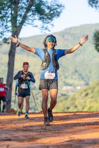 BIB: 2000
                            <button type="button" onclick="openModal(19053612)" class="btn btn-primary btn-sm float-right btn-popup" data-toggle="modal" data-target=".modal-high-quality">
                        <i class="fas fa-shopping-cart"></i> Add to Cart
                    </button>
                                            <button type="button" onclick="isThisMe(19053612, true)" class="btn btn-success btn-sm float-right btn-popup btn-isme hidden" data-toggle="tooltip" data-placement="bottom" title="นี่คือรูปของคุณใช่ไหม คลิกที่นี่เพื่อเอาเข้าอัลบั้ม">
                        <i class="fas fa-plus"></i> Add to album
                    </button>
                    <button type="button" onclick="isThisMe(19053612, false)" class="btn btn-warning btn-sm float-right btn-popup btn-isnotme hidden">
                        <i class="fas fa-ban"></i> Remove from album
                    </button>