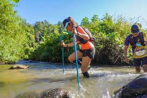 BIB: 2242
                            <button type="button" onclick="openModal(19090320)" class="btn btn-primary btn-sm float-right btn-popup" data-toggle="modal" data-target=".modal-high-quality">
                        <i class="fas fa-shopping-cart"></i> Add to Cart
                    </button>
                                            <button type="button" onclick="isThisMe(19090320, true)" class="btn btn-success btn-sm float-right btn-popup btn-isme hidden" data-toggle="tooltip" data-placement="bottom" title="นี่คือรูปของคุณใช่ไหม คลิกที่นี่เพื่อเอาเข้าอัลบั้ม">
                        <i class="fas fa-plus"></i> Add to album
                    </button>
                    <button type="button" onclick="isThisMe(19090320, false)" class="btn btn-warning btn-sm float-right btn-popup btn-isnotme hidden">
                        <i class="fas fa-ban"></i> Remove from album
                    </button>