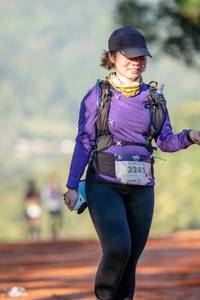 BIB: 3245
                            <button type="button" onclick="openModal(19076381)" class="btn btn-primary btn-sm float-right btn-popup" data-toggle="modal" data-target=".modal-high-quality">
                        <i class="fas fa-shopping-cart"></i> Add to Cart
                    </button>
                                            <button type="button" onclick="isThisMe(19076381, true)" class="btn btn-success btn-sm float-right btn-popup btn-isme hidden" data-toggle="tooltip" data-placement="bottom" title="นี่คือรูปของคุณใช่ไหม คลิกที่นี่เพื่อเอาเข้าอัลบั้ม">
                        <i class="fas fa-plus"></i> Add to album
                    </button>
                    <button type="button" onclick="isThisMe(19076381, false)" class="btn btn-warning btn-sm float-right btn-popup btn-isnotme hidden">
                        <i class="fas fa-ban"></i> Remove from album
                    </button>