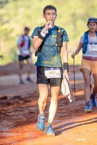 BIB: 2832, 3344
                            <button type="button" onclick="openModal(19058106)" class="btn btn-primary btn-sm float-right btn-popup" data-toggle="modal" data-target=".modal-high-quality">
                        <i class="fas fa-shopping-cart"></i> Add to Cart
                    </button>
                                            <button type="button" onclick="isThisMe(19058106, true)" class="btn btn-success btn-sm float-right btn-popup btn-isme hidden" data-toggle="tooltip" data-placement="bottom" title="นี่คือรูปของคุณใช่ไหม คลิกที่นี่เพื่อเอาเข้าอัลบั้ม">
                        <i class="fas fa-plus"></i> Add to album
                    </button>
                    <button type="button" onclick="isThisMe(19058106, false)" class="btn btn-warning btn-sm float-right btn-popup btn-isnotme hidden">
                        <i class="fas fa-ban"></i> Remove from album
                    </button>