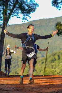 BIB: 2678
                            <button type="button" onclick="openModal(19113056)" class="btn btn-primary btn-sm float-right btn-popup" data-toggle="modal" data-target=".modal-high-quality">
                        <i class="fas fa-shopping-cart"></i> Add to Cart
                    </button>
                                            <button type="button" onclick="isThisMe(19113056, true)" class="btn btn-success btn-sm float-right btn-popup btn-isme hidden" data-toggle="tooltip" data-placement="bottom" title="นี่คือรูปของคุณใช่ไหม คลิกที่นี่เพื่อเอาเข้าอัลบั้ม">
                        <i class="fas fa-plus"></i> Add to album
                    </button>
                    <button type="button" onclick="isThisMe(19113056, false)" class="btn btn-warning btn-sm float-right btn-popup btn-isnotme hidden">
                        <i class="fas fa-ban"></i> Remove from album
                    </button>