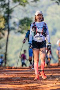 BIB: 2232
                            <button type="button" onclick="openModal(19076786)" class="btn btn-primary btn-sm float-right btn-popup" data-toggle="modal" data-target=".modal-high-quality">
                        <i class="fas fa-shopping-cart"></i> Add to Cart
                    </button>
                                            <button type="button" onclick="isThisMe(19076786, true)" class="btn btn-success btn-sm float-right btn-popup btn-isme hidden" data-toggle="tooltip" data-placement="bottom" title="นี่คือรูปของคุณใช่ไหม คลิกที่นี่เพื่อเอาเข้าอัลบั้ม">
                        <i class="fas fa-plus"></i> Add to album
                    </button>
                    <button type="button" onclick="isThisMe(19076786, false)" class="btn btn-warning btn-sm float-right btn-popup btn-isnotme hidden">
                        <i class="fas fa-ban"></i> Remove from album
                    </button>