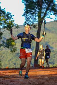 BIB: 2679
                            <button type="button" onclick="openModal(19113388)" class="btn btn-primary btn-sm float-right btn-popup" data-toggle="modal" data-target=".modal-high-quality">
                        <i class="fas fa-shopping-cart"></i> Add to Cart
                    </button>
                                            <button type="button" onclick="isThisMe(19113388, true)" class="btn btn-success btn-sm float-right btn-popup btn-isme hidden" data-toggle="tooltip" data-placement="bottom" title="นี่คือรูปของคุณใช่ไหม คลิกที่นี่เพื่อเอาเข้าอัลบั้ม">
                        <i class="fas fa-plus"></i> Add to album
                    </button>
                    <button type="button" onclick="isThisMe(19113388, false)" class="btn btn-warning btn-sm float-right btn-popup btn-isnotme hidden">
                        <i class="fas fa-ban"></i> Remove from album
                    </button>