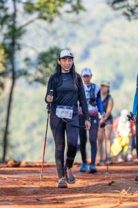 BIB: 3175
                            <button type="button" onclick="openModal(19077731)" class="btn btn-primary btn-sm float-right btn-popup" data-toggle="modal" data-target=".modal-high-quality">
                        <i class="fas fa-shopping-cart"></i> Add to Cart
                    </button>
                                            <button type="button" onclick="isThisMe(19077731, true)" class="btn btn-success btn-sm float-right btn-popup btn-isme hidden" data-toggle="tooltip" data-placement="bottom" title="นี่คือรูปของคุณใช่ไหม คลิกที่นี่เพื่อเอาเข้าอัลบั้ม">
                        <i class="fas fa-plus"></i> Add to album
                    </button>
                    <button type="button" onclick="isThisMe(19077731, false)" class="btn btn-warning btn-sm float-right btn-popup btn-isnotme hidden">
                        <i class="fas fa-ban"></i> Remove from album
                    </button>