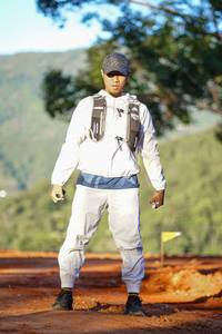 BIB: 
                            <button type="button" onclick="openModal(19114963)" class="btn btn-primary btn-sm float-right btn-popup" data-toggle="modal" data-target=".modal-high-quality">
                        <i class="fas fa-shopping-cart"></i> Add to Cart
                    </button>
                                            <button type="button" onclick="isThisMe(19114963, true)" class="btn btn-success btn-sm float-right btn-popup btn-isme hidden" data-toggle="tooltip" data-placement="bottom" title="นี่คือรูปของคุณใช่ไหม คลิกที่นี่เพื่อเอาเข้าอัลบั้ม">
                        <i class="fas fa-plus"></i> Add to album
                    </button>
                    <button type="button" onclick="isThisMe(19114963, false)" class="btn btn-warning btn-sm float-right btn-popup btn-isnotme hidden">
                        <i class="fas fa-ban"></i> Remove from album
                    </button>