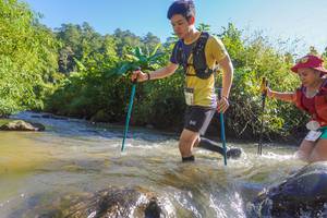 BIB: 
                            <button type="button" onclick="openModal(19089111)" class="btn btn-primary btn-sm float-right btn-popup" data-toggle="modal" data-target=".modal-high-quality">
                        <i class="fas fa-shopping-cart"></i> Add to Cart
                    </button>
                                            <button type="button" onclick="isThisMe(19089111, true)" class="btn btn-success btn-sm float-right btn-popup btn-isme hidden" data-toggle="tooltip" data-placement="bottom" title="นี่คือรูปของคุณใช่ไหม คลิกที่นี่เพื่อเอาเข้าอัลบั้ม">
                        <i class="fas fa-plus"></i> Add to album
                    </button>
                    <button type="button" onclick="isThisMe(19089111, false)" class="btn btn-warning btn-sm float-right btn-popup btn-isnotme hidden">
                        <i class="fas fa-ban"></i> Remove from album
                    </button>