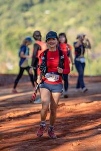 BIB: 
                            <button type="button" onclick="openModal(19084231)" class="btn btn-primary btn-sm float-right btn-popup" data-toggle="modal" data-target=".modal-high-quality">
                        <i class="fas fa-shopping-cart"></i> Add to Cart
                    </button>
                                            <button type="button" onclick="isThisMe(19084231, true)" class="btn btn-success btn-sm float-right btn-popup btn-isme hidden" data-toggle="tooltip" data-placement="bottom" title="นี่คือรูปของคุณใช่ไหม คลิกที่นี่เพื่อเอาเข้าอัลบั้ม">
                        <i class="fas fa-plus"></i> Add to album
                    </button>
                    <button type="button" onclick="isThisMe(19084231, false)" class="btn btn-warning btn-sm float-right btn-popup btn-isnotme hidden">
                        <i class="fas fa-ban"></i> Remove from album
                    </button>