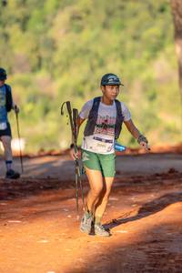 BIB: 2091, 
                            <button type="button" onclick="openModal(19057980)" class="btn btn-primary btn-sm float-right btn-popup" data-toggle="modal" data-target=".modal-high-quality">
                        <i class="fas fa-shopping-cart"></i> Add to Cart
                    </button>
                                            <button type="button" onclick="isThisMe(19057980, true)" class="btn btn-success btn-sm float-right btn-popup btn-isme hidden" data-toggle="tooltip" data-placement="bottom" title="นี่คือรูปของคุณใช่ไหม คลิกที่นี่เพื่อเอาเข้าอัลบั้ม">
                        <i class="fas fa-plus"></i> Add to album
                    </button>
                    <button type="button" onclick="isThisMe(19057980, false)" class="btn btn-warning btn-sm float-right btn-popup btn-isnotme hidden">
                        <i class="fas fa-ban"></i> Remove from album
                    </button>