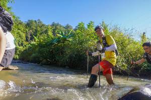 BIB: 
                            <button type="button" onclick="openModal(19091131)" class="btn btn-primary btn-sm float-right btn-popup" data-toggle="modal" data-target=".modal-high-quality">
                        <i class="fas fa-shopping-cart"></i> Add to Cart
                    </button>
                                            <button type="button" onclick="isThisMe(19091131, true)" class="btn btn-success btn-sm float-right btn-popup btn-isme hidden" data-toggle="tooltip" data-placement="bottom" title="นี่คือรูปของคุณใช่ไหม คลิกที่นี่เพื่อเอาเข้าอัลบั้ม">
                        <i class="fas fa-plus"></i> Add to album
                    </button>
                    <button type="button" onclick="isThisMe(19091131, false)" class="btn btn-warning btn-sm float-right btn-popup btn-isnotme hidden">
                        <i class="fas fa-ban"></i> Remove from album
                    </button>