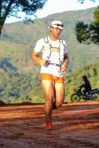 BIB: 
                            <button type="button" onclick="openModal(19113965)" class="btn btn-primary btn-sm float-right btn-popup" data-toggle="modal" data-target=".modal-high-quality">
                        <i class="fas fa-shopping-cart"></i> Add to Cart
                    </button>
                                            <button type="button" onclick="isThisMe(19113965, true)" class="btn btn-success btn-sm float-right btn-popup btn-isme hidden" data-toggle="tooltip" data-placement="bottom" title="นี่คือรูปของคุณใช่ไหม คลิกที่นี่เพื่อเอาเข้าอัลบั้ม">
                        <i class="fas fa-plus"></i> Add to album
                    </button>
                    <button type="button" onclick="isThisMe(19113965, false)" class="btn btn-warning btn-sm float-right btn-popup btn-isnotme hidden">
                        <i class="fas fa-ban"></i> Remove from album
                    </button>