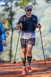 BIB: 153, 3027
                            <button type="button" onclick="openModal(19078313)" class="btn btn-primary btn-sm float-right btn-popup" data-toggle="modal" data-target=".modal-high-quality">
                        <i class="fas fa-shopping-cart"></i> Add to Cart
                    </button>
                                            <button type="button" onclick="isThisMe(19078313, true)" class="btn btn-success btn-sm float-right btn-popup btn-isme hidden" data-toggle="tooltip" data-placement="bottom" title="นี่คือรูปของคุณใช่ไหม คลิกที่นี่เพื่อเอาเข้าอัลบั้ม">
                        <i class="fas fa-plus"></i> Add to album
                    </button>
                    <button type="button" onclick="isThisMe(19078313, false)" class="btn btn-warning btn-sm float-right btn-popup btn-isnotme hidden">
                        <i class="fas fa-ban"></i> Remove from album
                    </button>