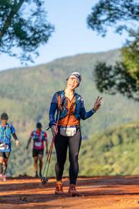 BIB: 2185
                            <button type="button" onclick="openModal(19054852)" class="btn btn-primary btn-sm float-right btn-popup" data-toggle="modal" data-target=".modal-high-quality">
                        <i class="fas fa-shopping-cart"></i> Add to Cart
                    </button>
                                            <button type="button" onclick="isThisMe(19054852, true)" class="btn btn-success btn-sm float-right btn-popup btn-isme hidden" data-toggle="tooltip" data-placement="bottom" title="นี่คือรูปของคุณใช่ไหม คลิกที่นี่เพื่อเอาเข้าอัลบั้ม">
                        <i class="fas fa-plus"></i> Add to album
                    </button>
                    <button type="button" onclick="isThisMe(19054852, false)" class="btn btn-warning btn-sm float-right btn-popup btn-isnotme hidden">
                        <i class="fas fa-ban"></i> Remove from album
                    </button>